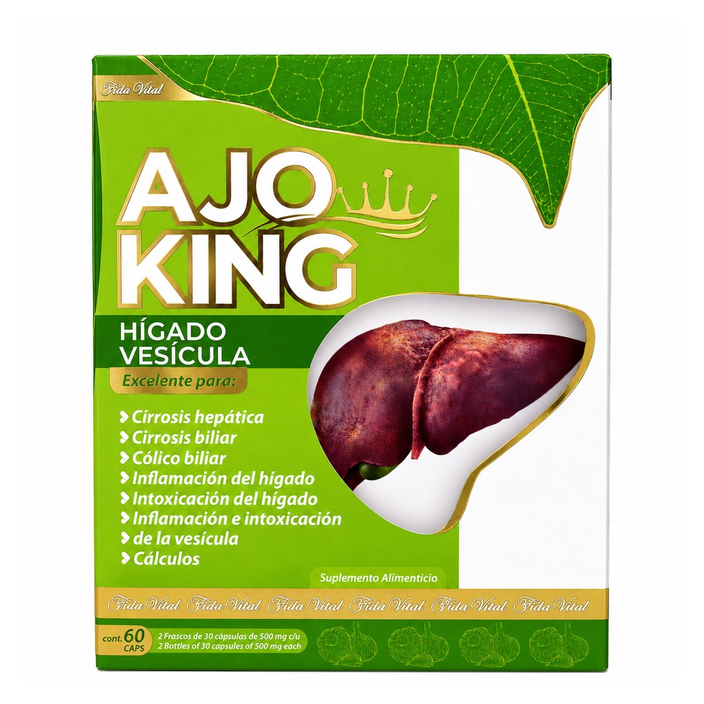 higado vesicula higado vesicula