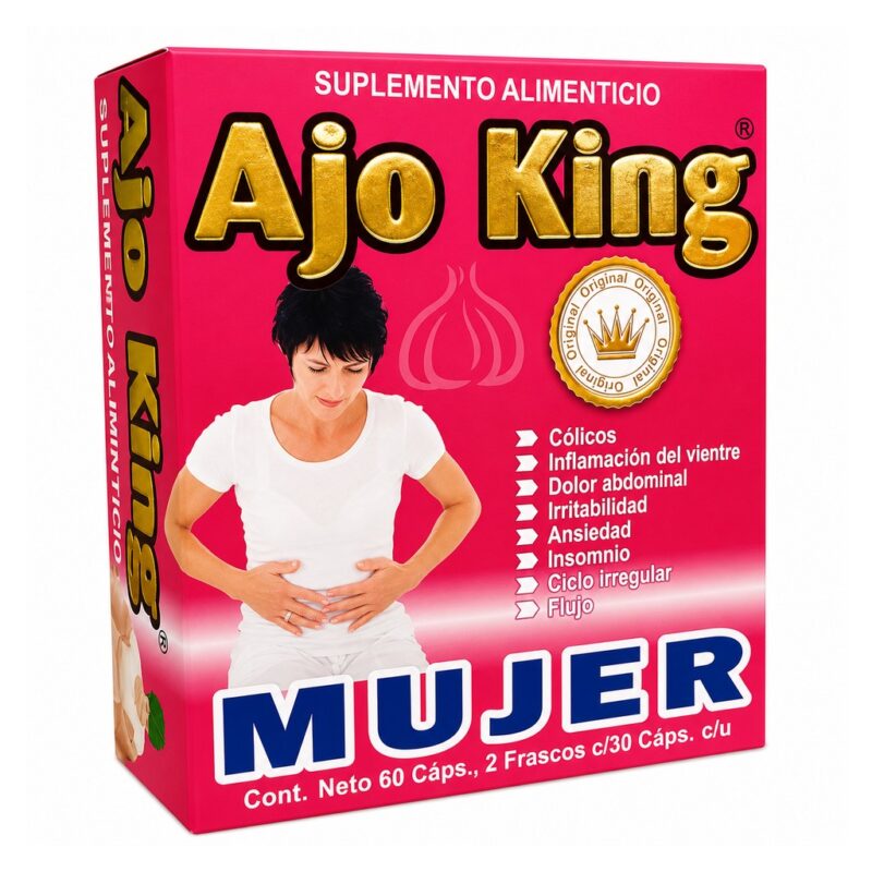 mujer