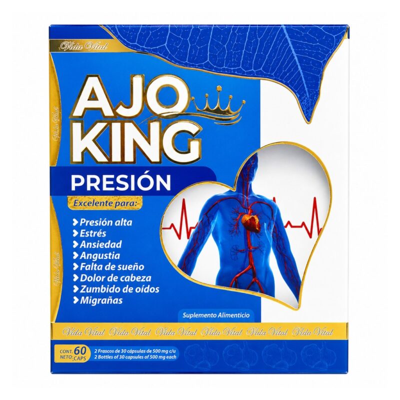 presion