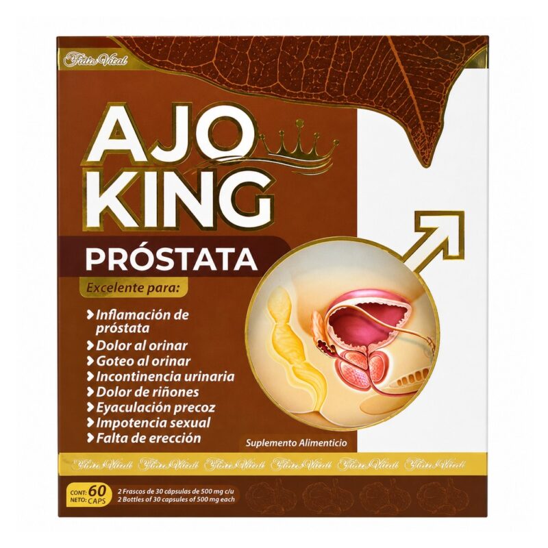 prostata