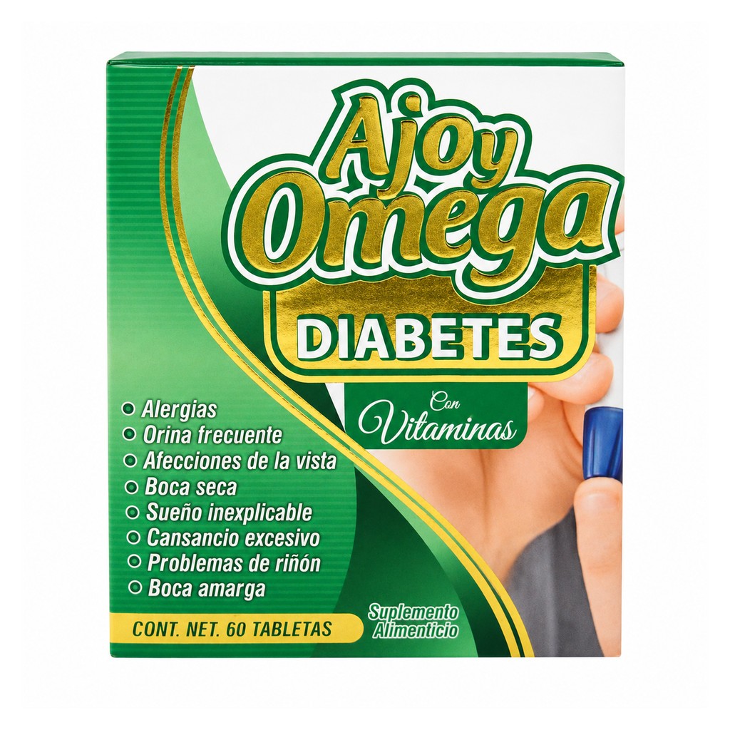 diabetes diabetes