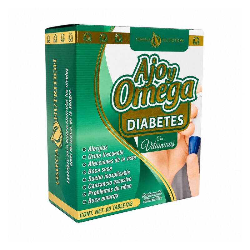 diabetes