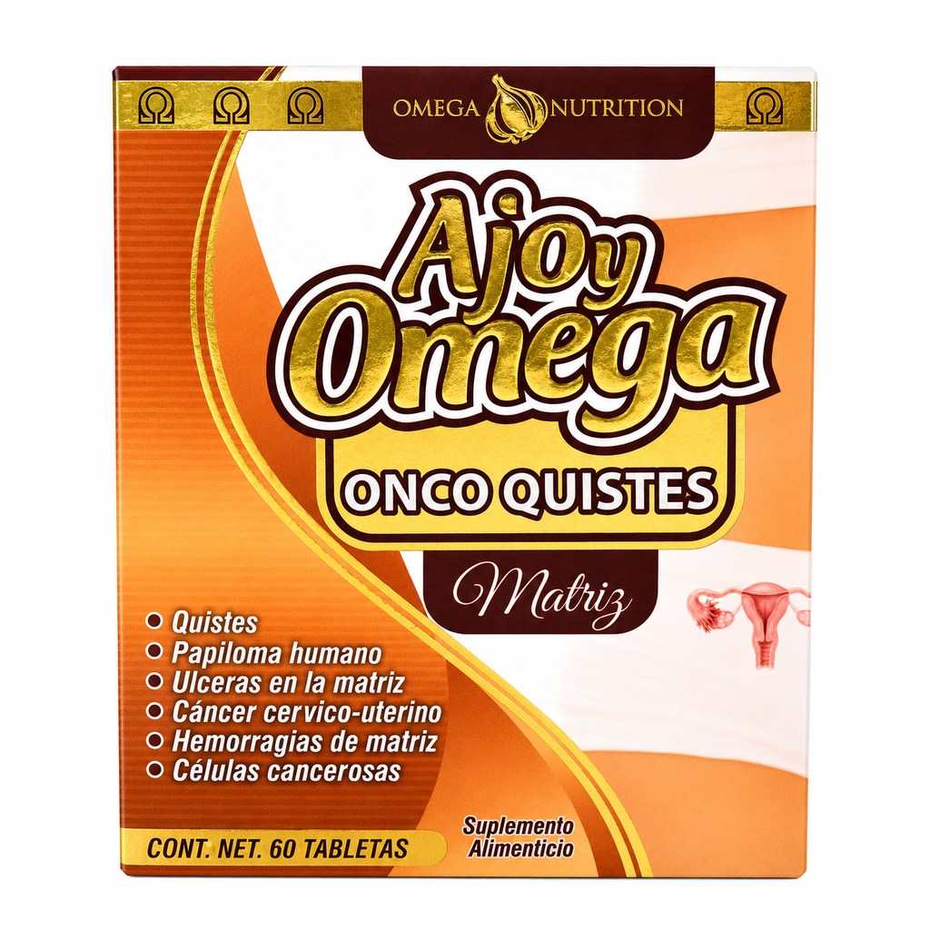 onco quistes onco quistes