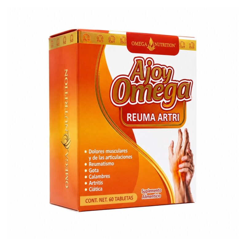 reuma artri