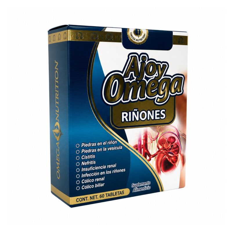 rinones
