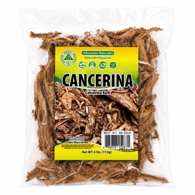 cancerina