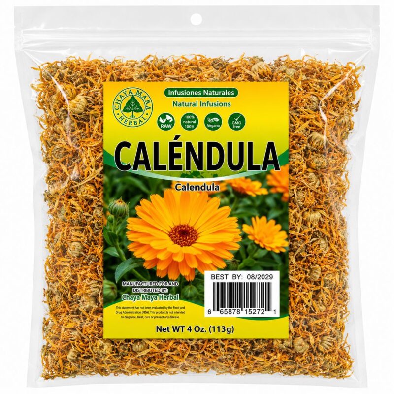 calendula