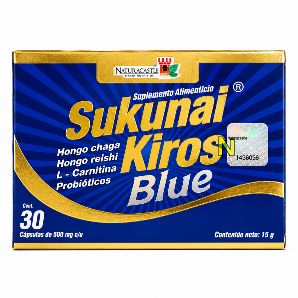 sukunai blue caps