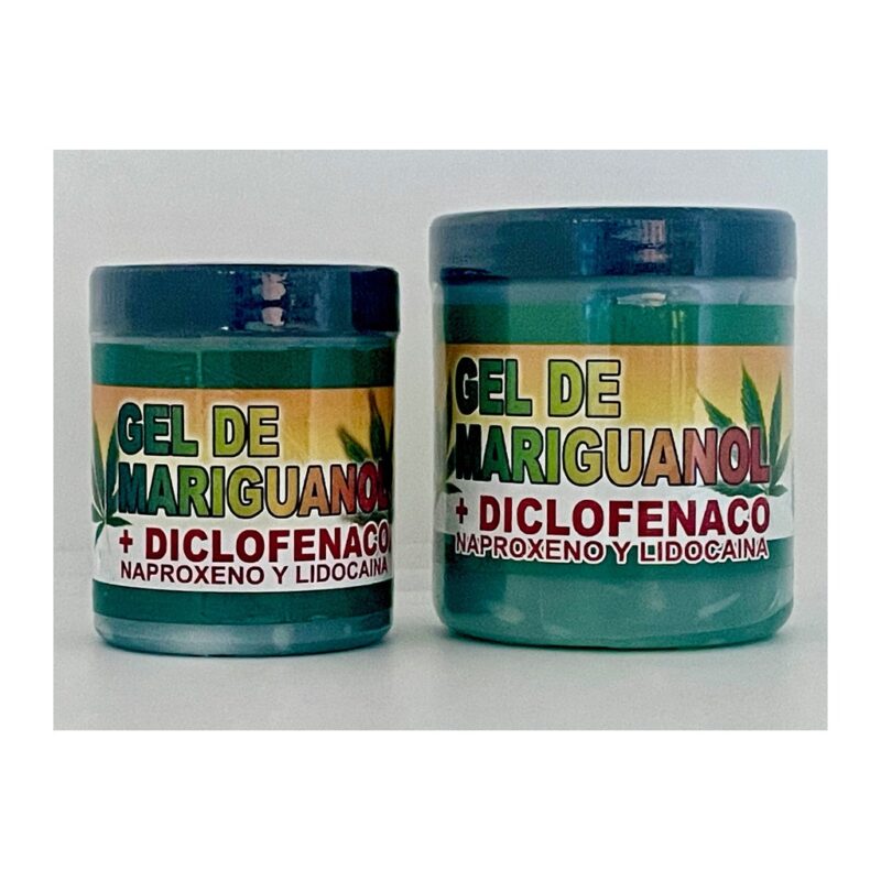 mary negra 250g grande