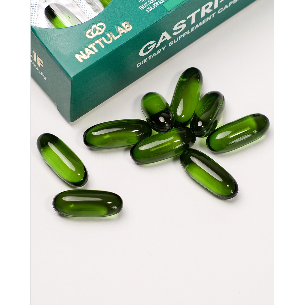 gastri lif 30 caps. 500 mg gastri lif 30 caps. 500 mg