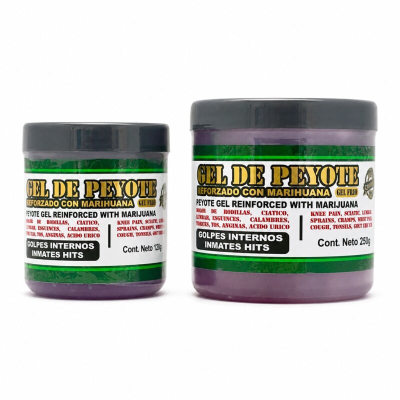 peyot 250g grande