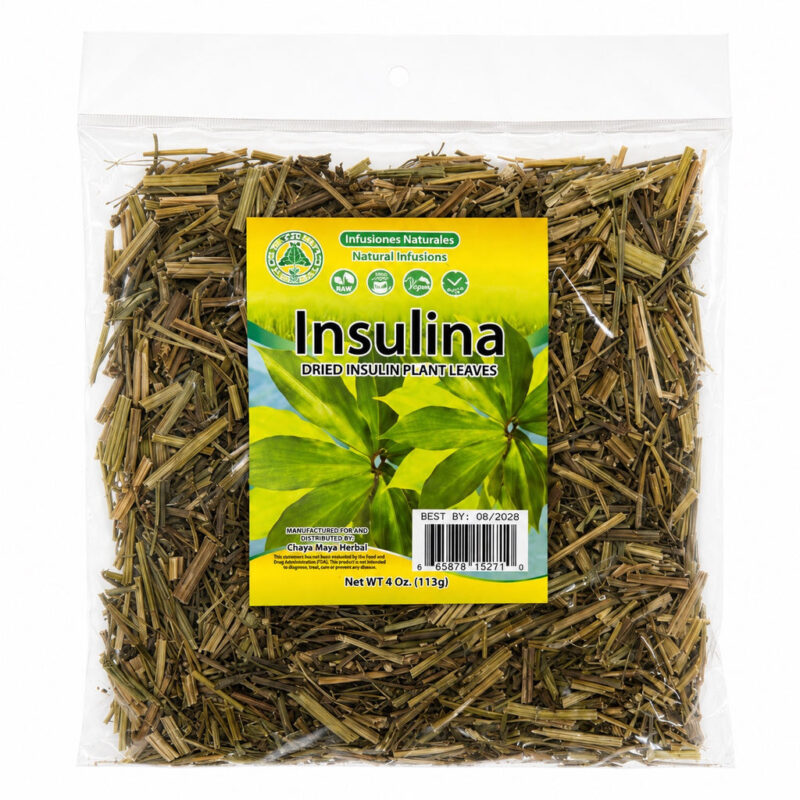 insulina