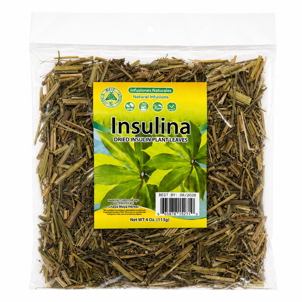 insulina insulina
