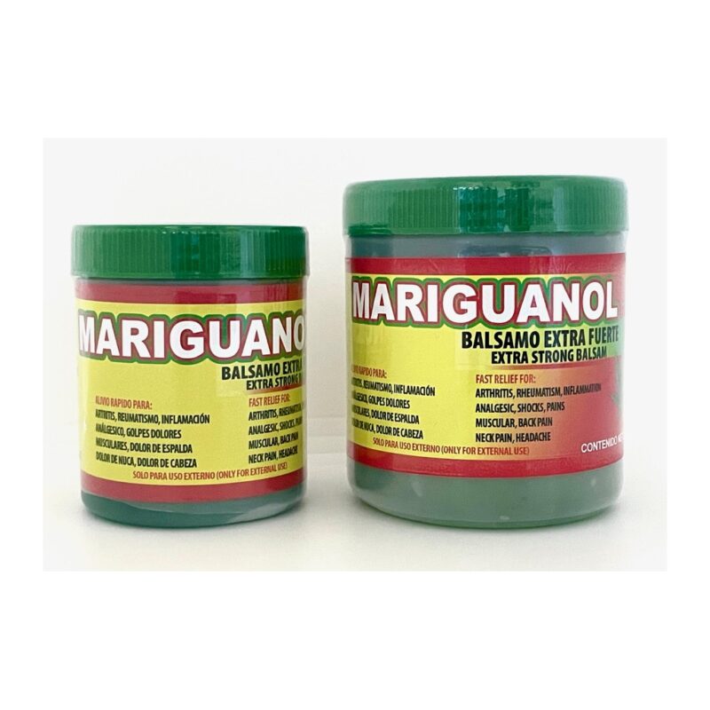 mary verde 120g chico