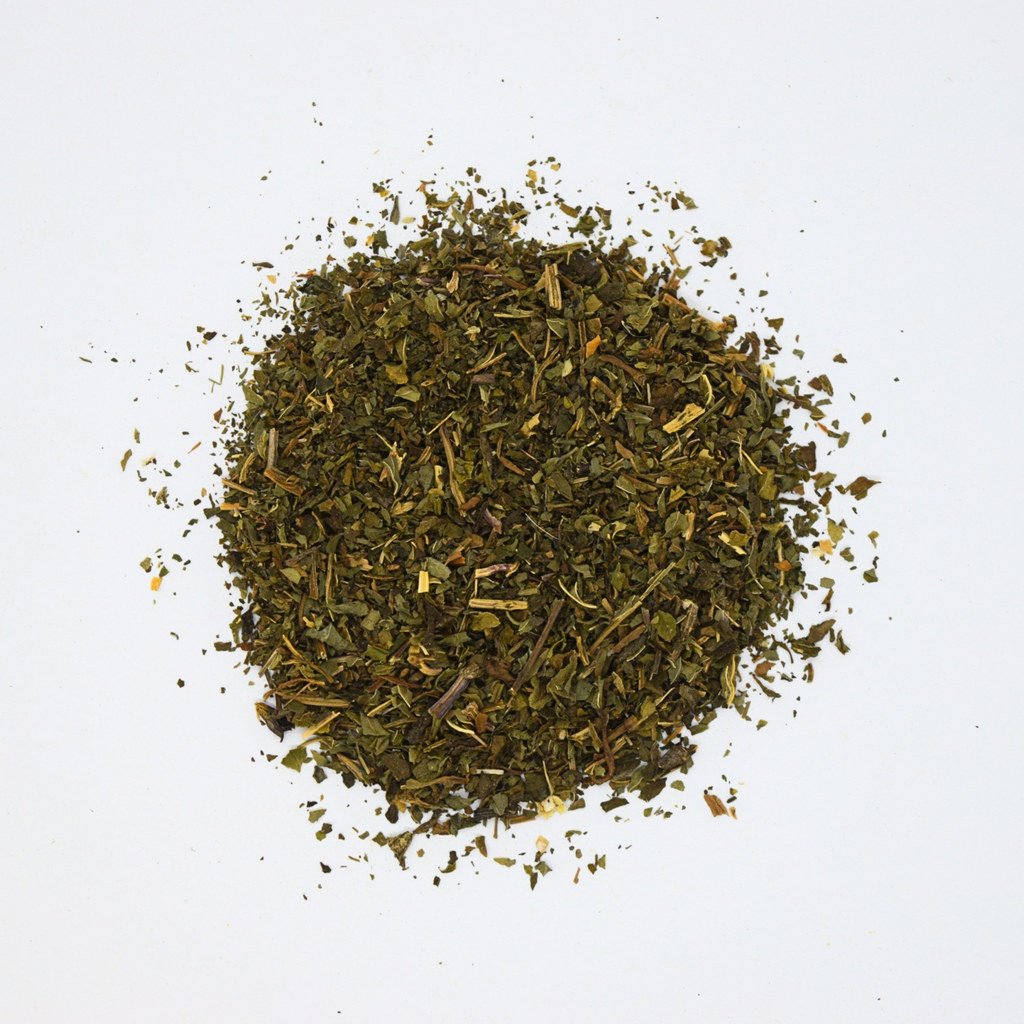 menta menta