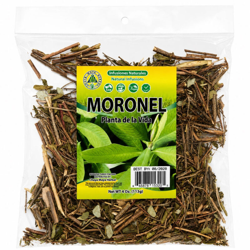 moronel