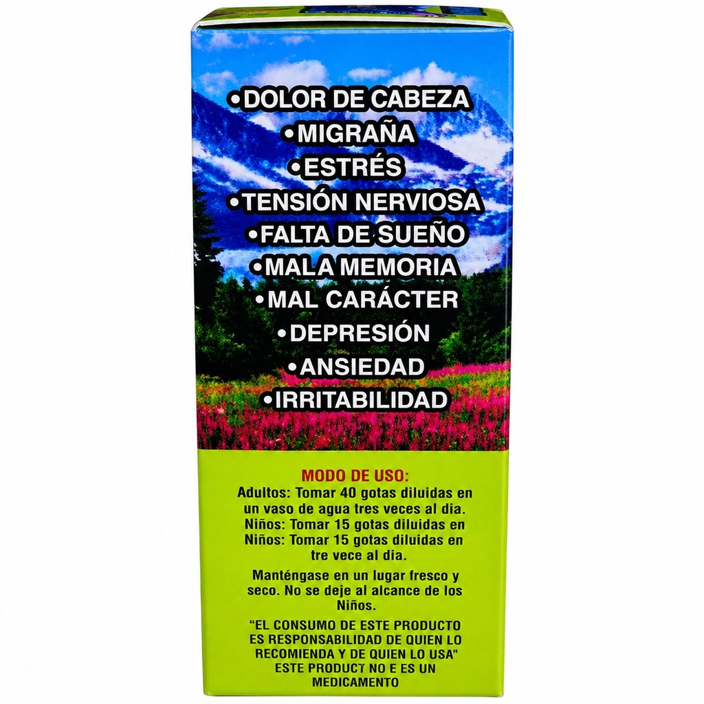 me vale madre + cbd extracto me vale madre + cbd extracto