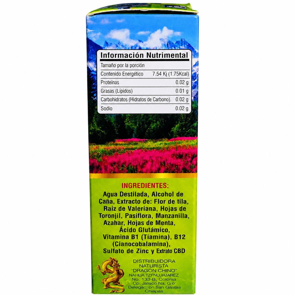 me vale madre + cbd extracto me vale madre + cbd extracto