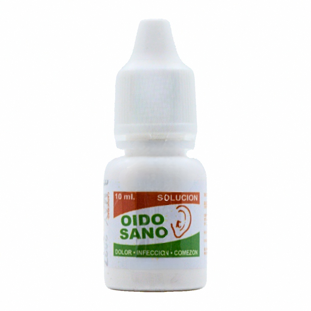 zanahoria 