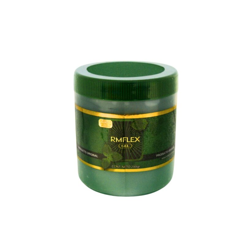 rm flex 250g grande
