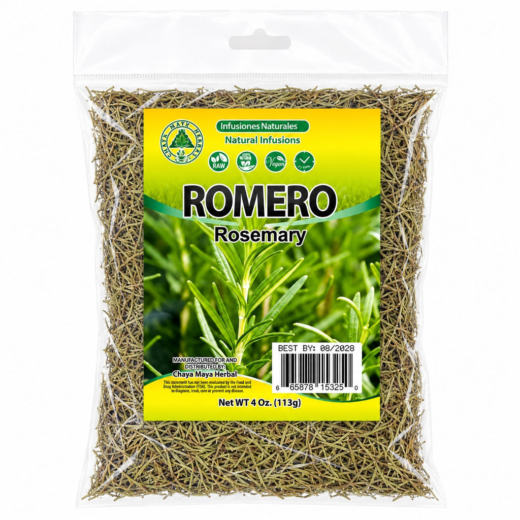 romero romero