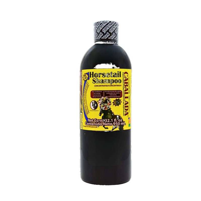 caballada 950ml