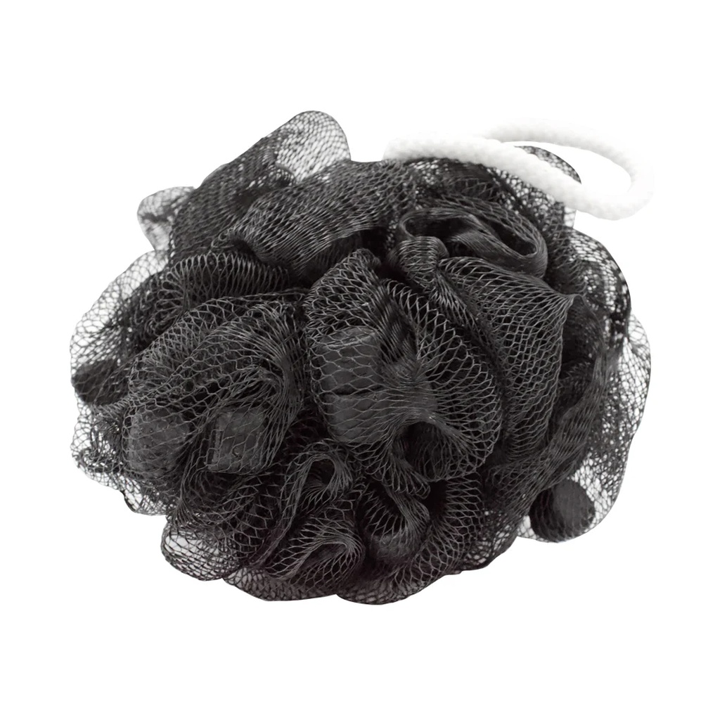 carbon carbon