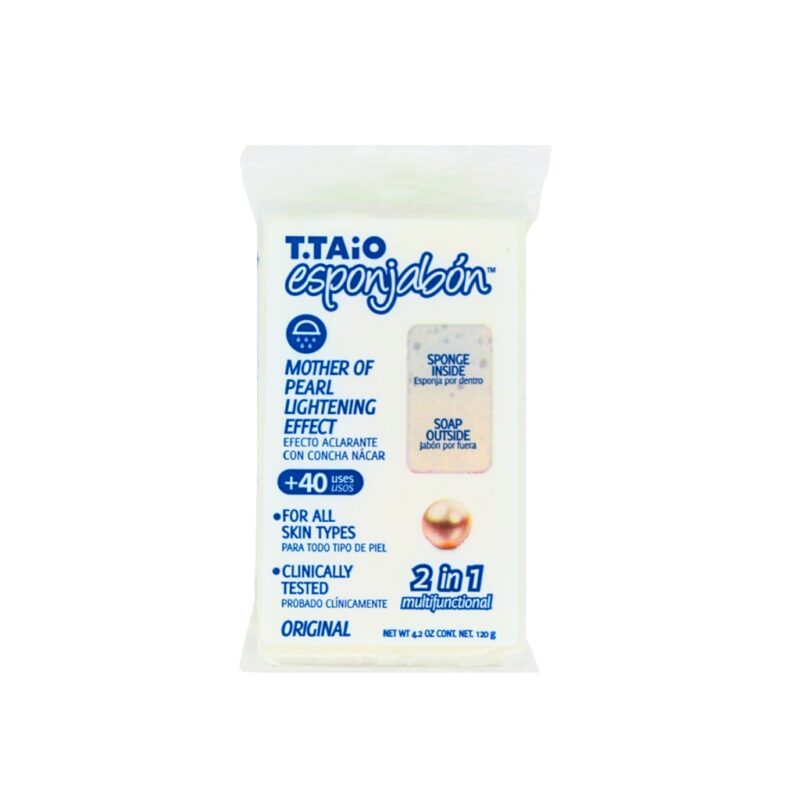 jabon concha nacar 4.2 oz