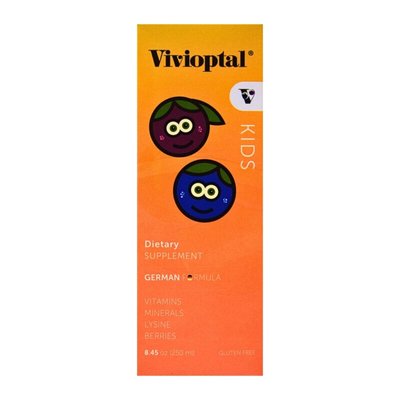 vivioptal