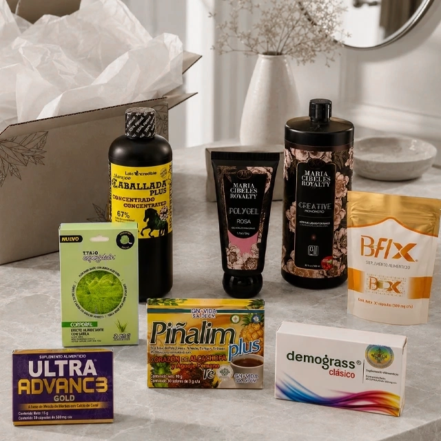 compra para ti