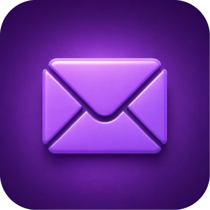 icon correo