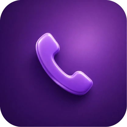 icon telefono