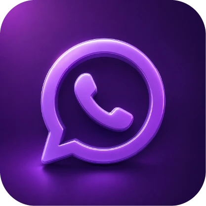 icon whatsap