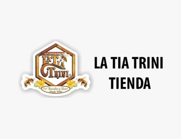 marcas 11 12