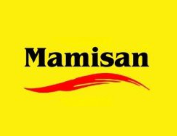 marcas 1111