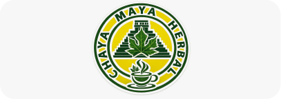marcas 14