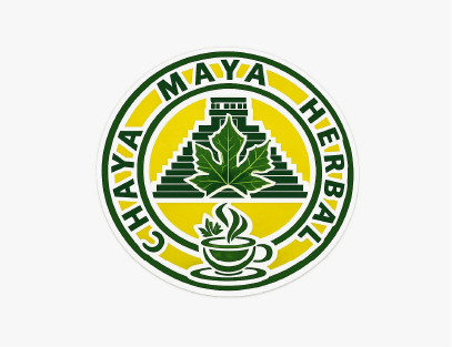 Chaya Maya Herbal