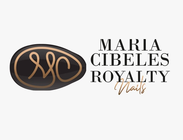 marcas 44
