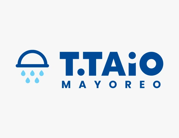 marcas 77