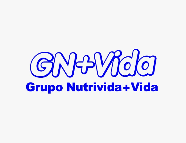 marcas 99