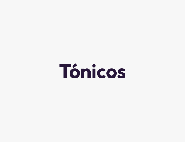 temp brand 04