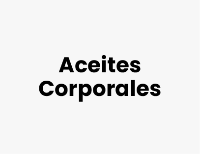 marcas 15a