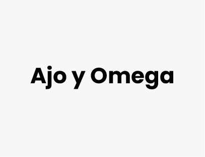 marcas 16a