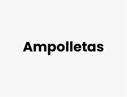 marcas 17a