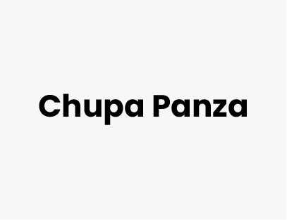 marcas 18a