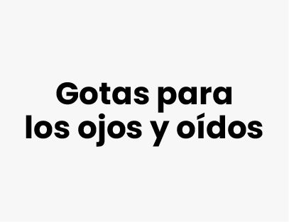 marcas 21a