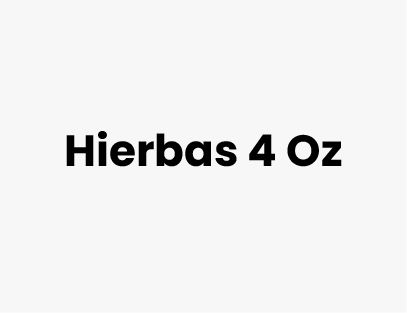 marcas 22a