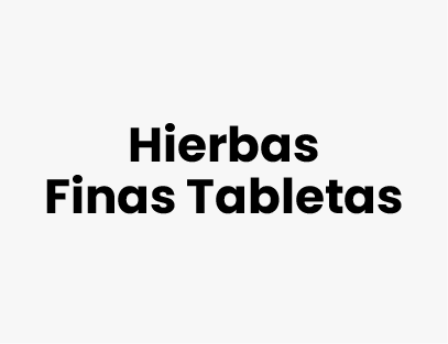 marcas 23a