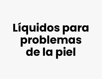marcas 25a