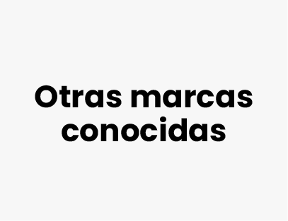 marcas 27a
